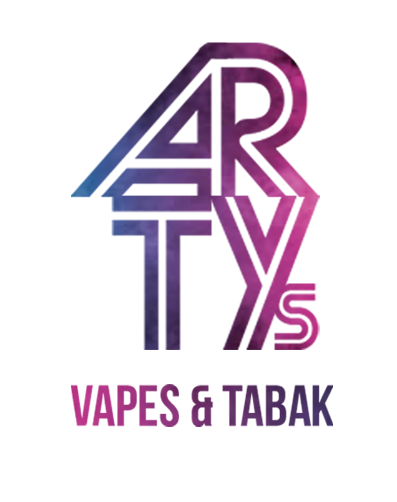 artys-tobacco